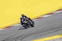 May-2024;motorbikes;no-limits;peter-wileman-photography;portimao;portugal;trackday-digital-images